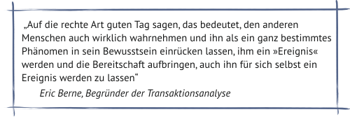 zitat-1