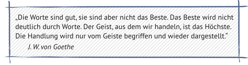 zitat-10