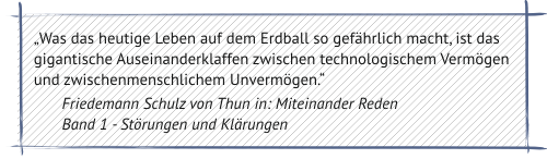 zitat-2