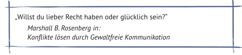 zitat-3