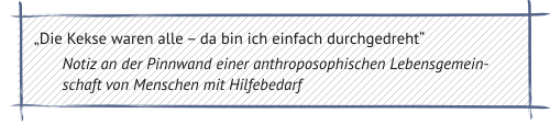 zitat-6