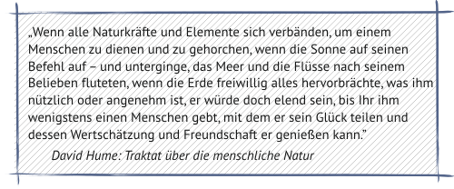 zitat-8
